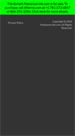 Mobile Screenshot of freelancerviet.com